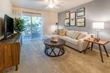 1-bedroom apartment at Quatama Crossing Apartments in Hillsboro